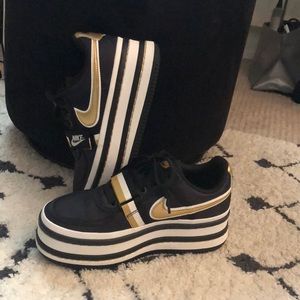 Nike Vandal 2K